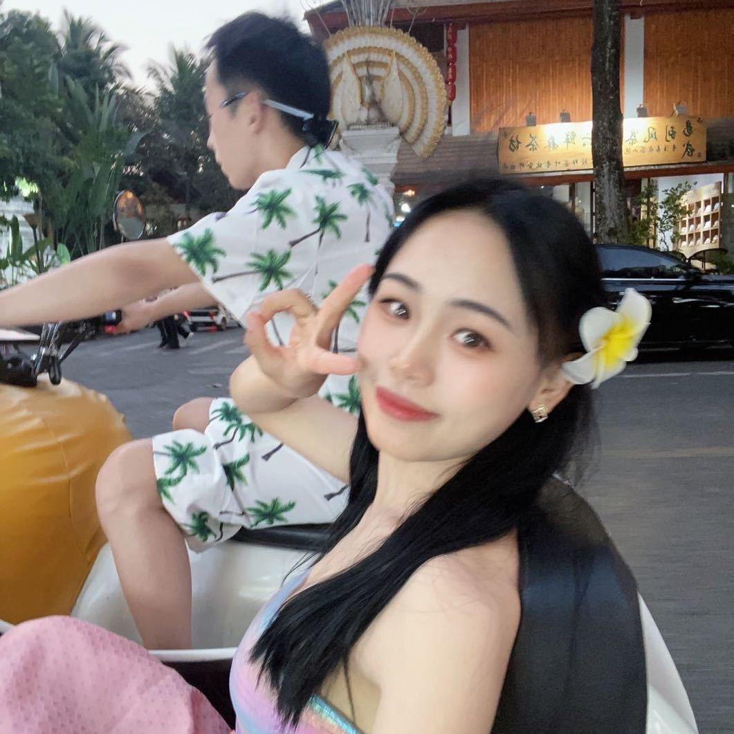 听障~迪迪