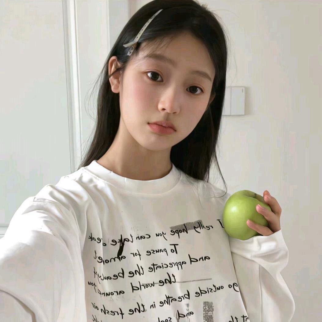 啷个李个啷