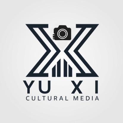 即墨影视小于