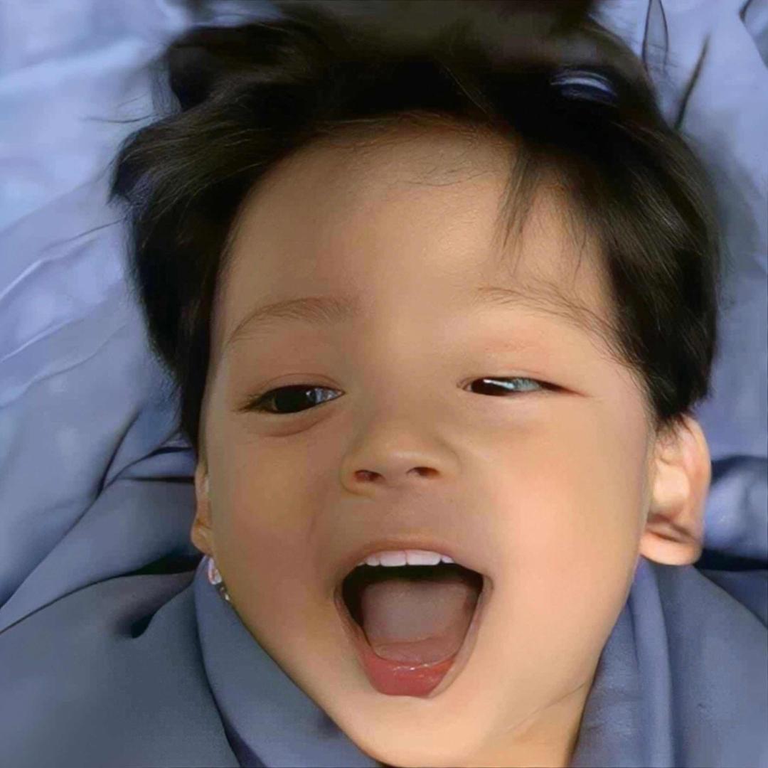阿雄