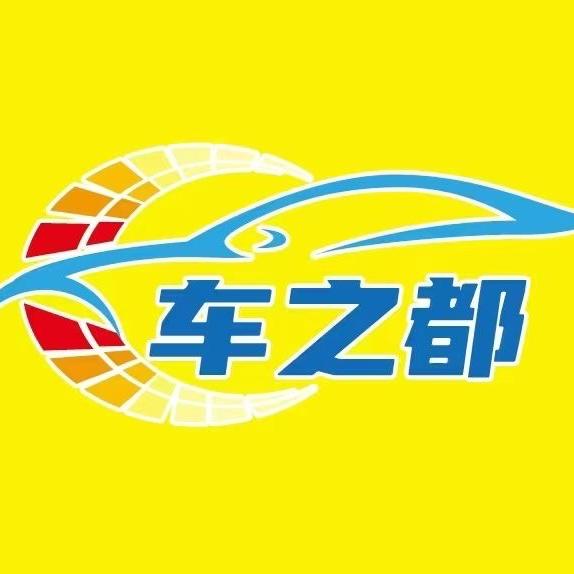 天津市车之都臻选汽车销售（盼盼）