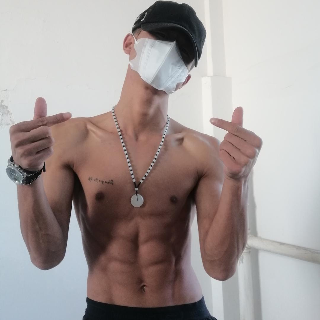 我要吃兽奶