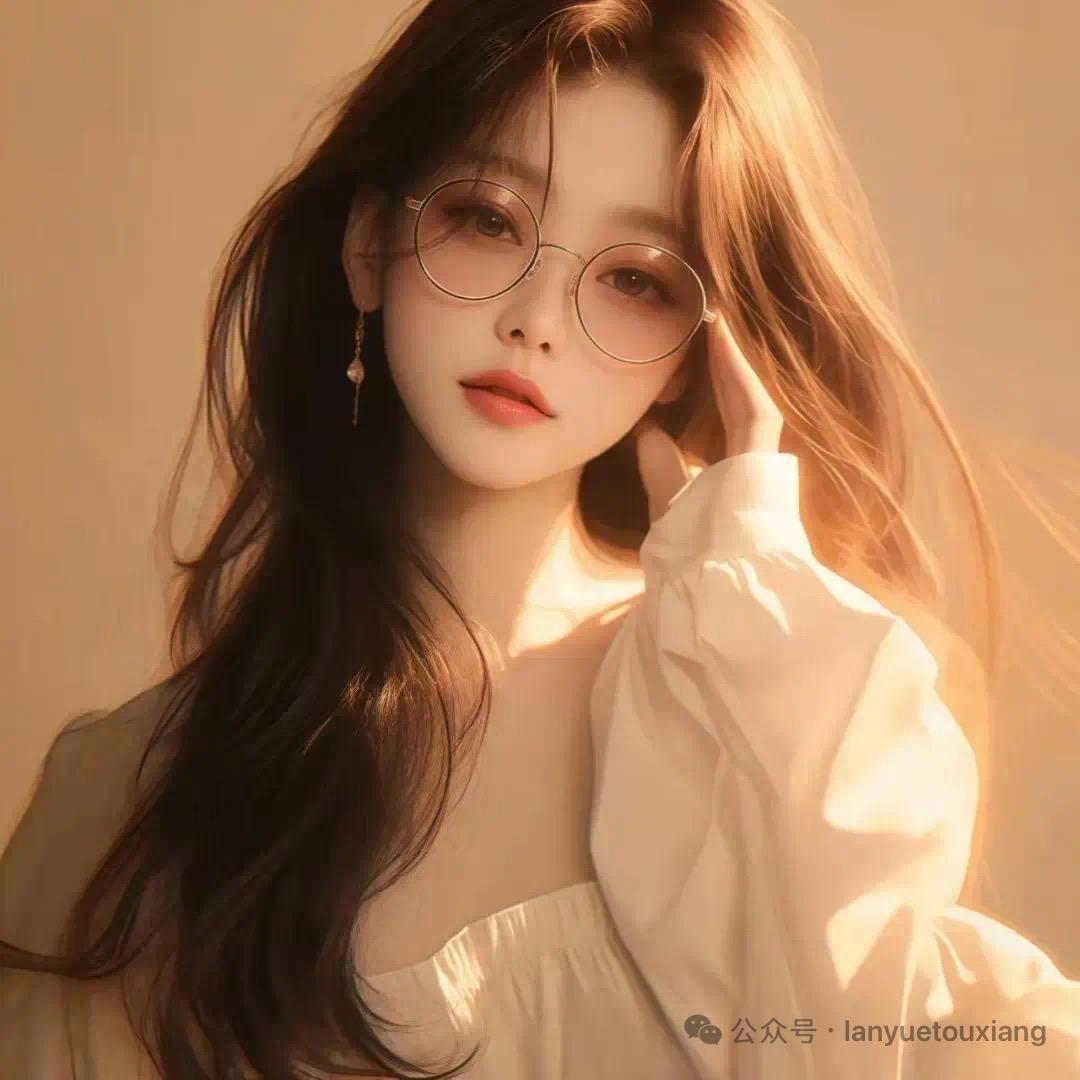 阿