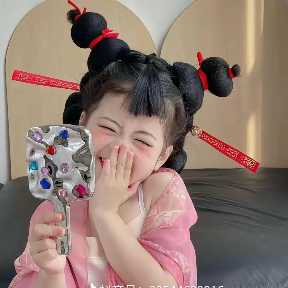 大喜珠宝16号莹莹