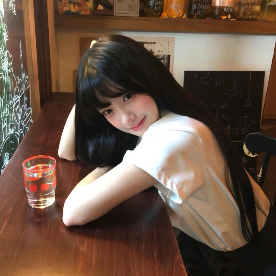 💐