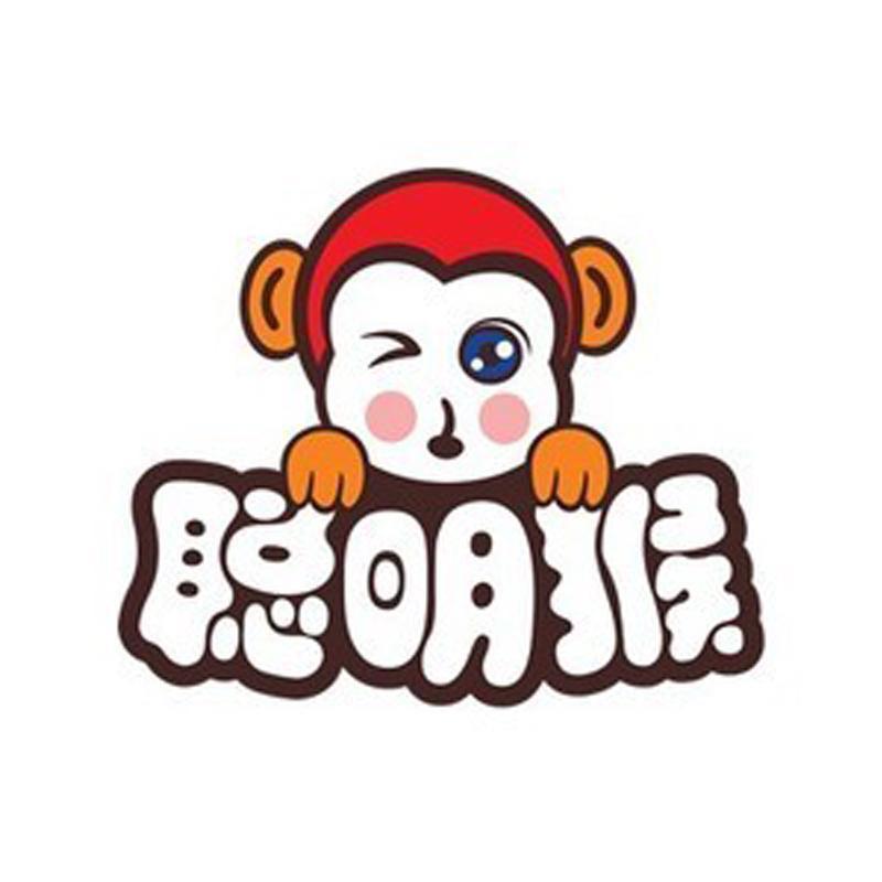 聪明猴官方旗舰店