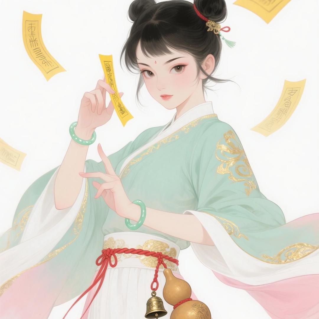 桃子🦊.