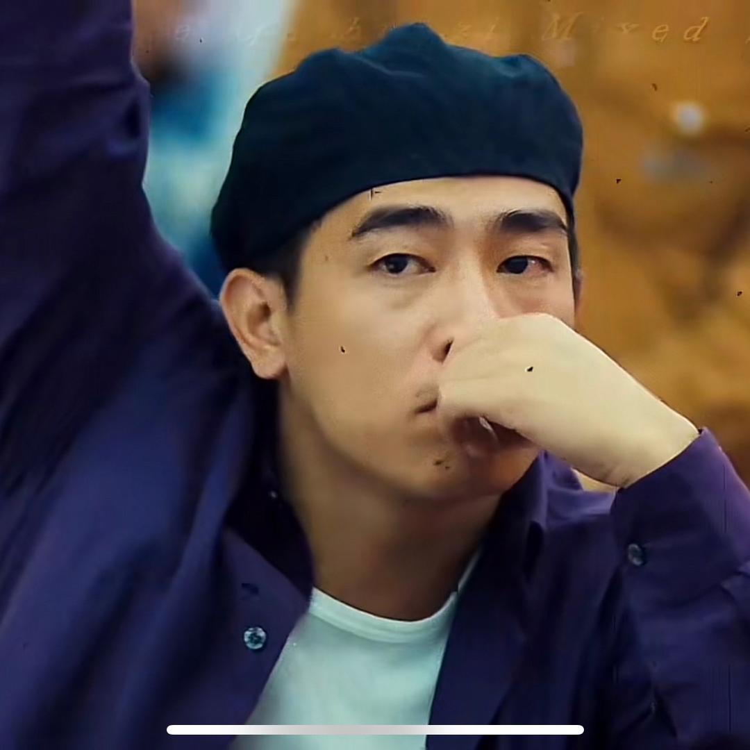 阿文🫥