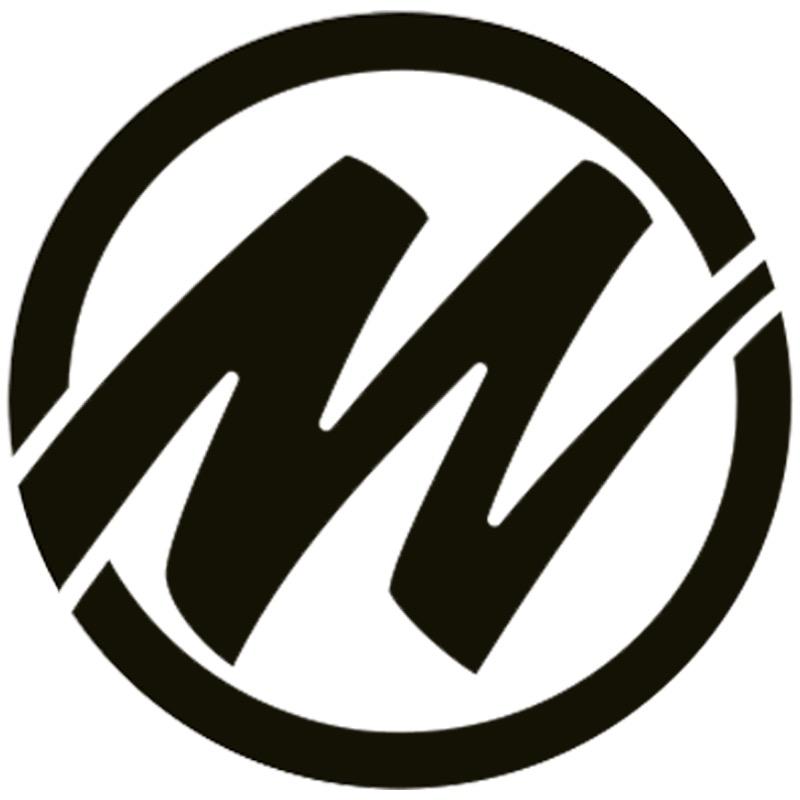 摩严官方旗舰店