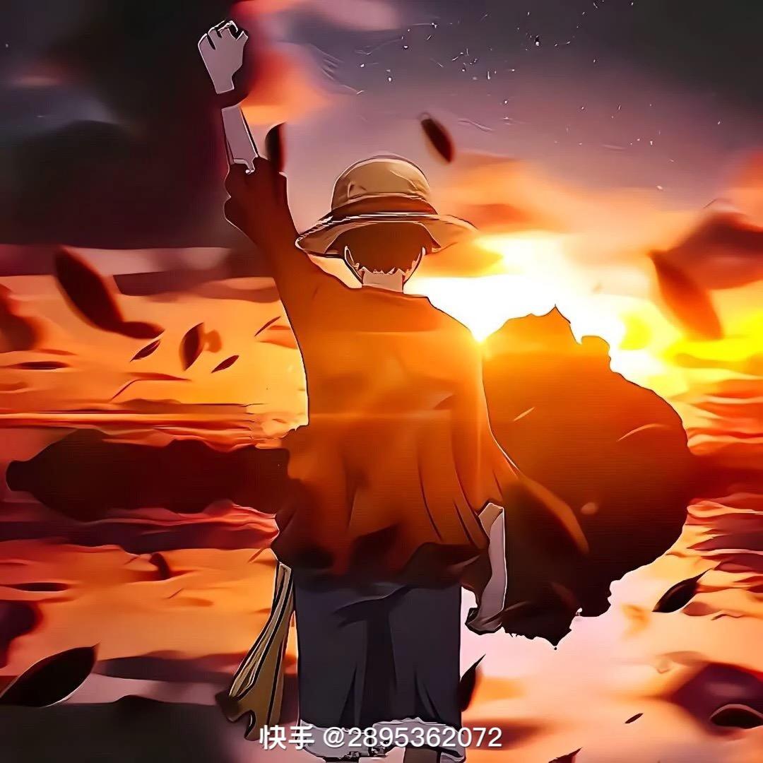 曈曈