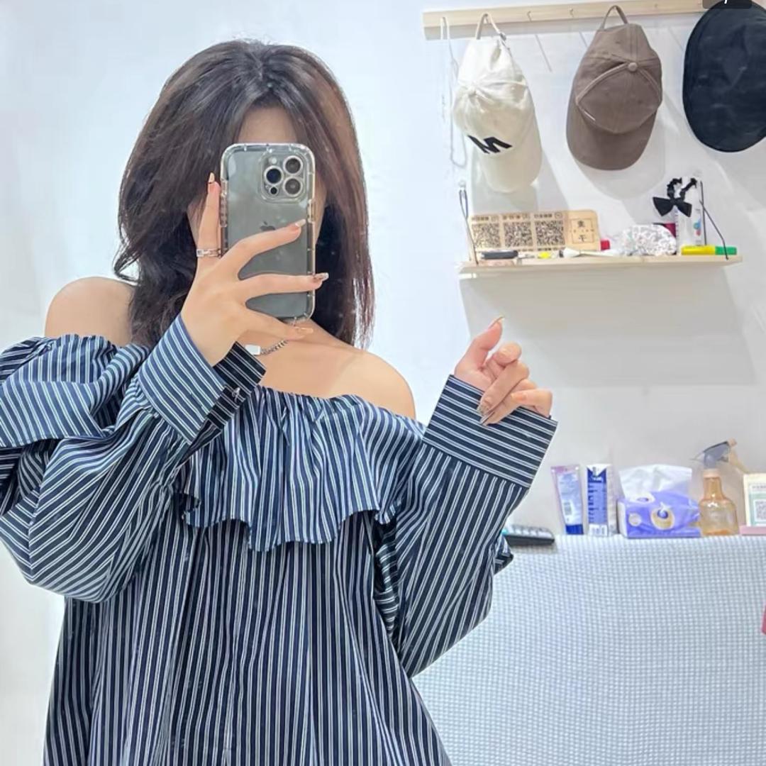@贾小妞
