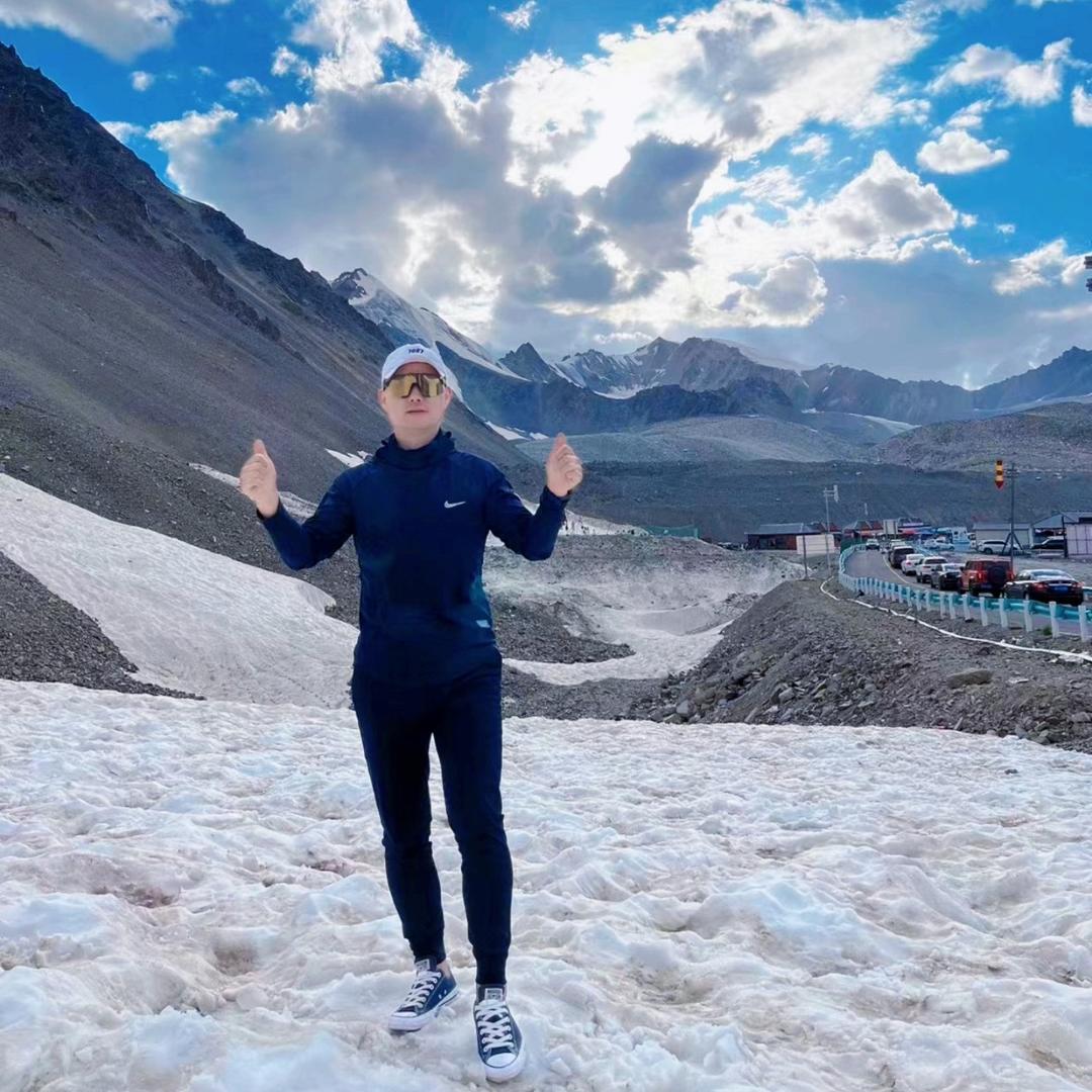 宿州市东南汽贸