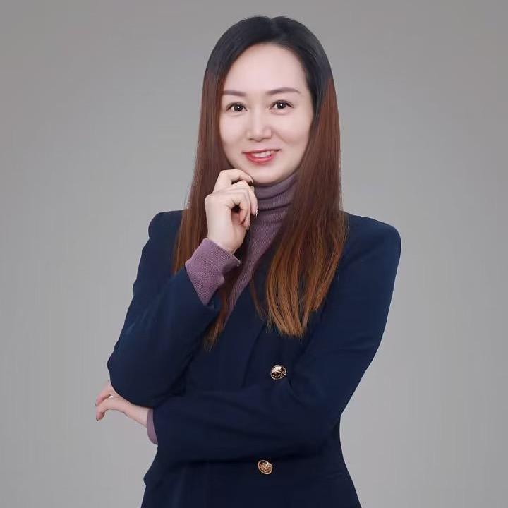 荣儿