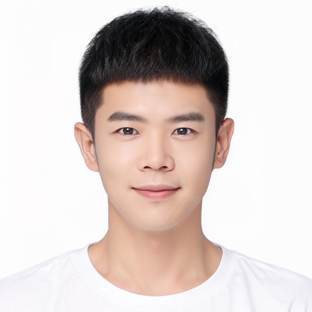 小杰生活馆—好吃好玩的都在这