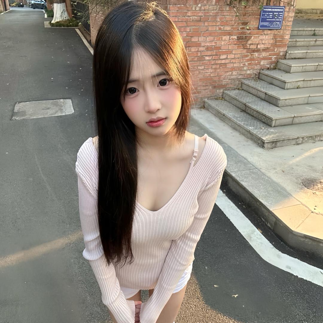 萌子