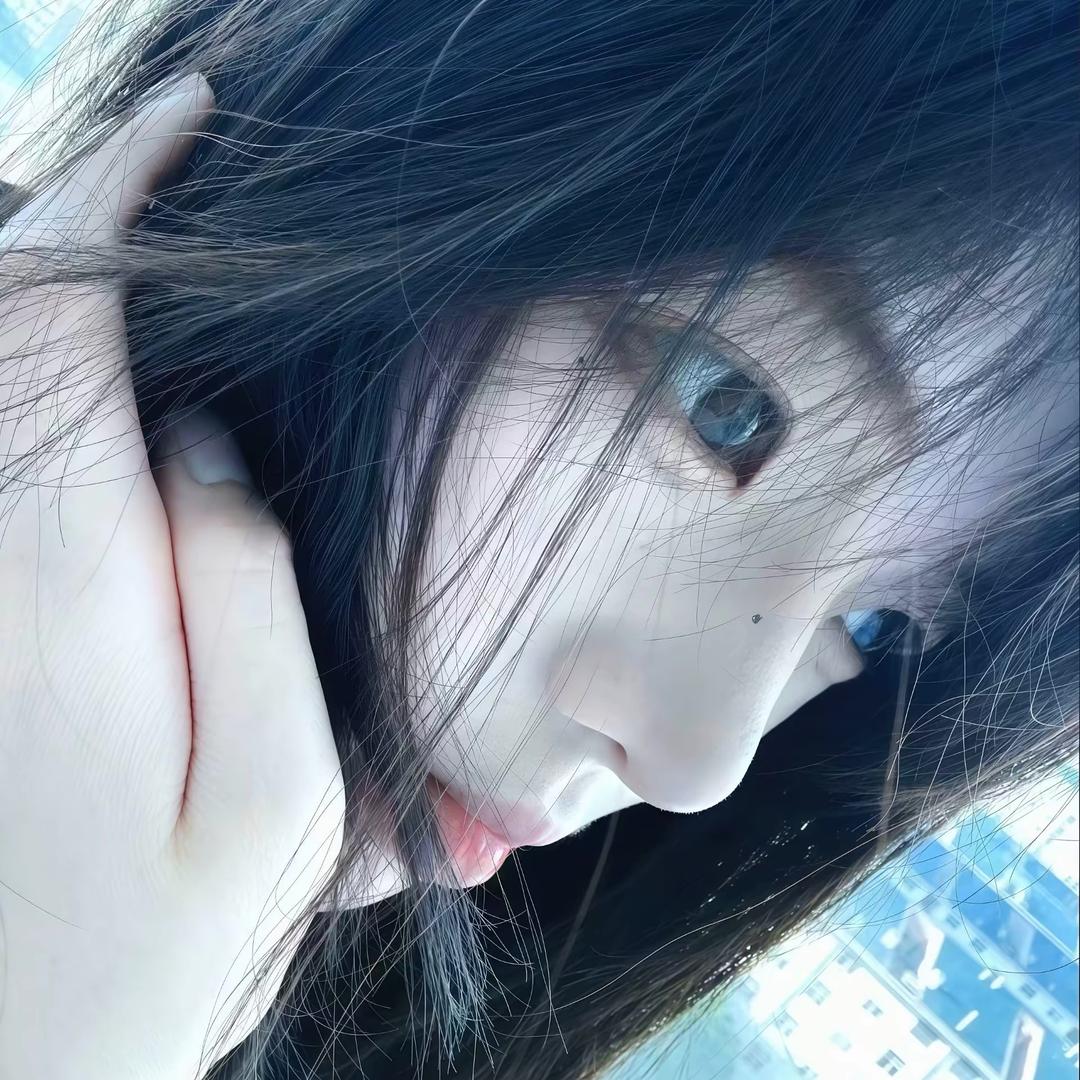 栀子.