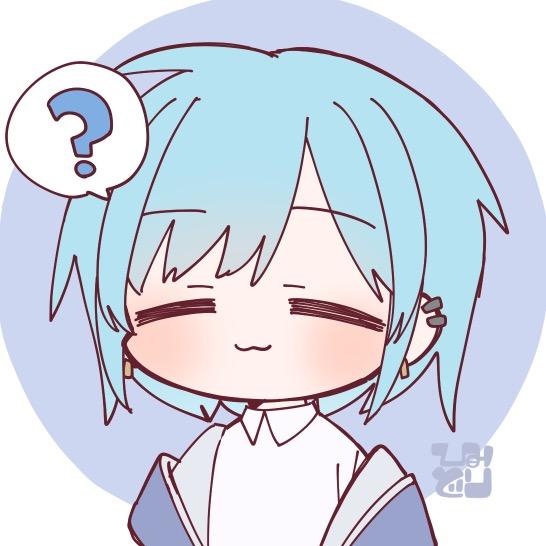 几何何