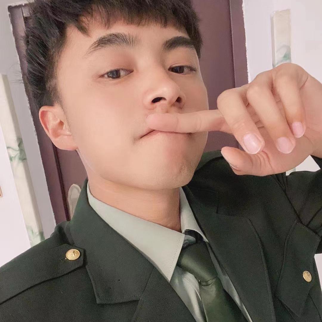 （老工团队）小笑数码科技店