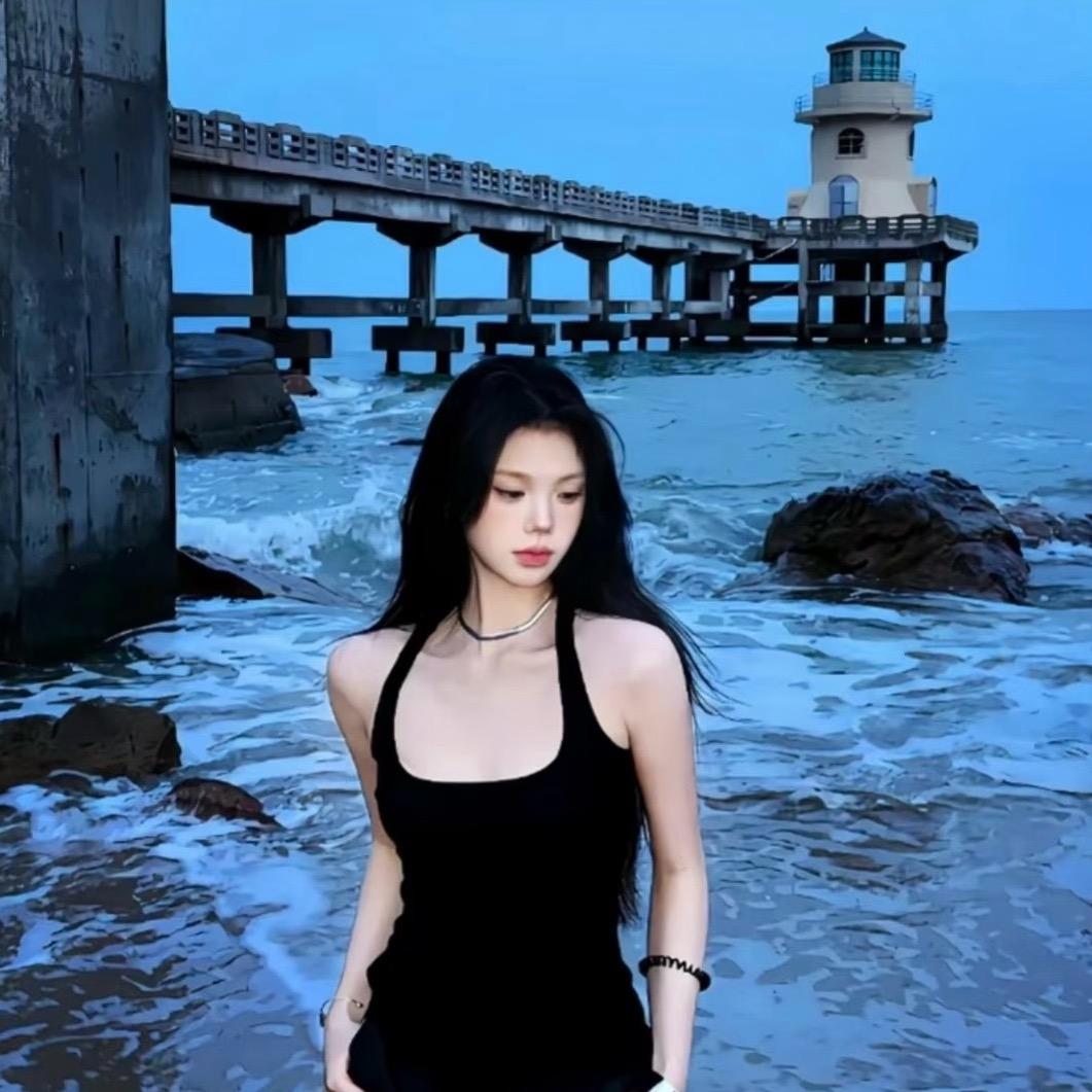 绵绵冰.