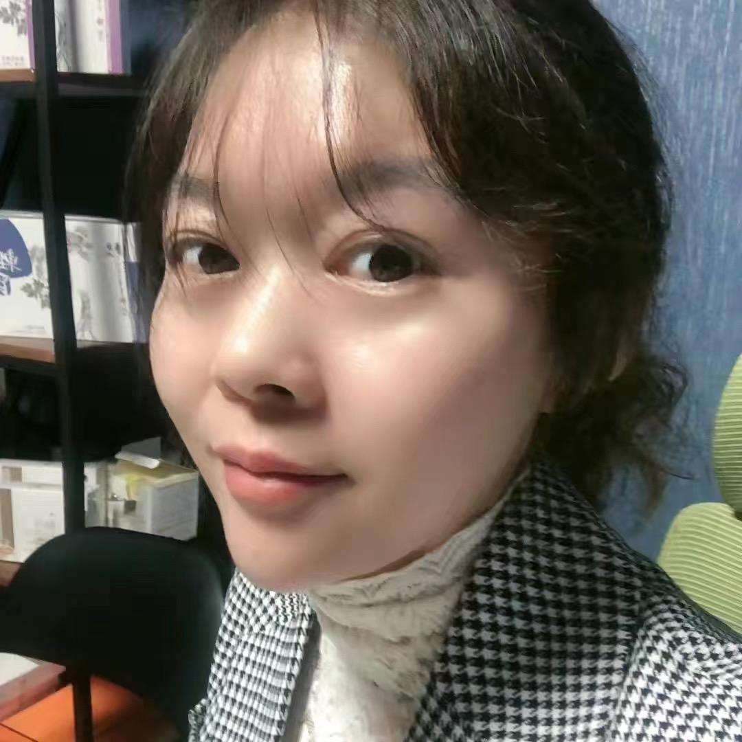 圆圆家百年手镯车间