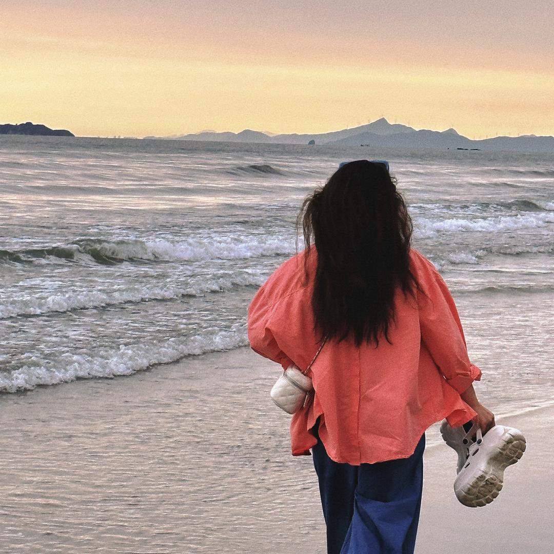 小熊·维尼（搓甲版）