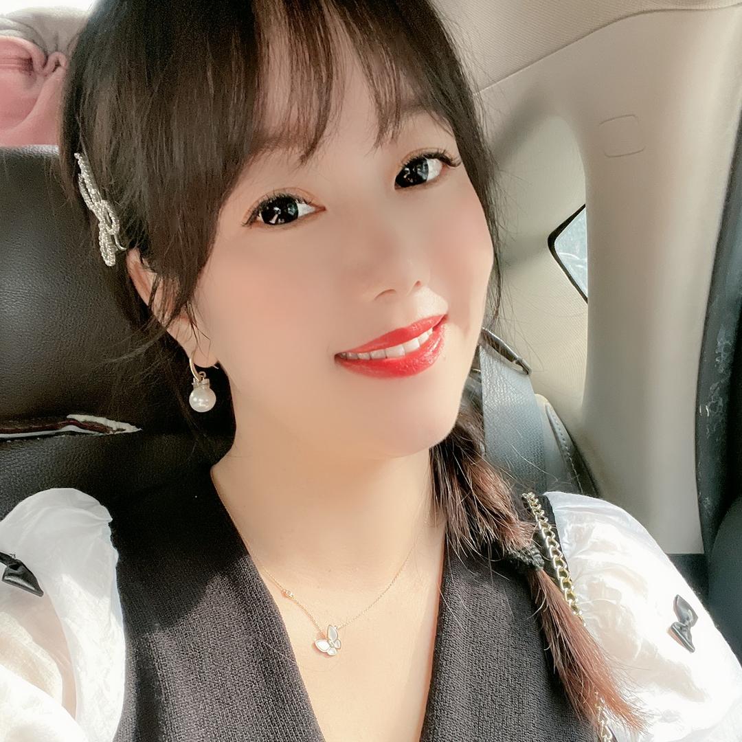艳妃