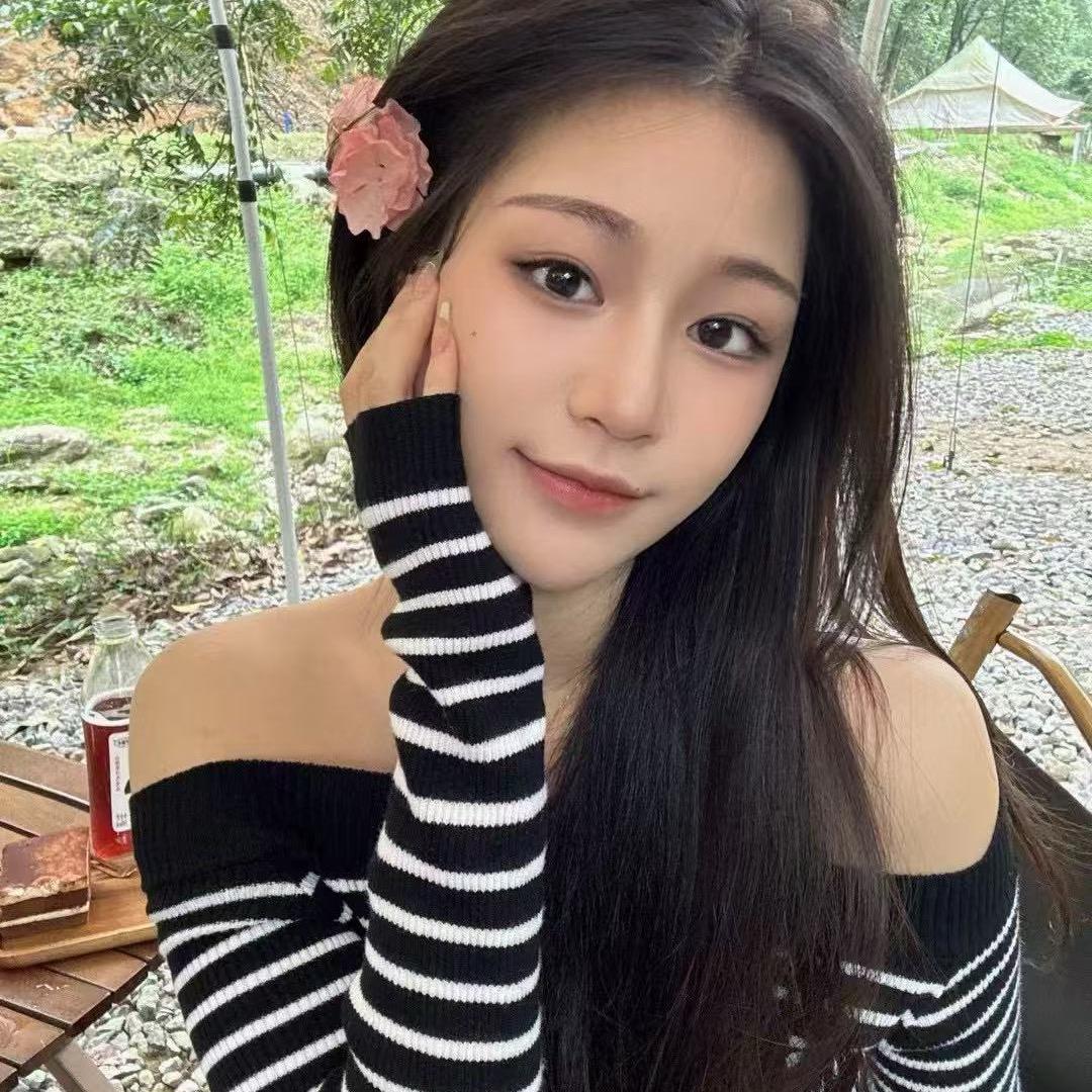 NPC熙儿私人影院直播号