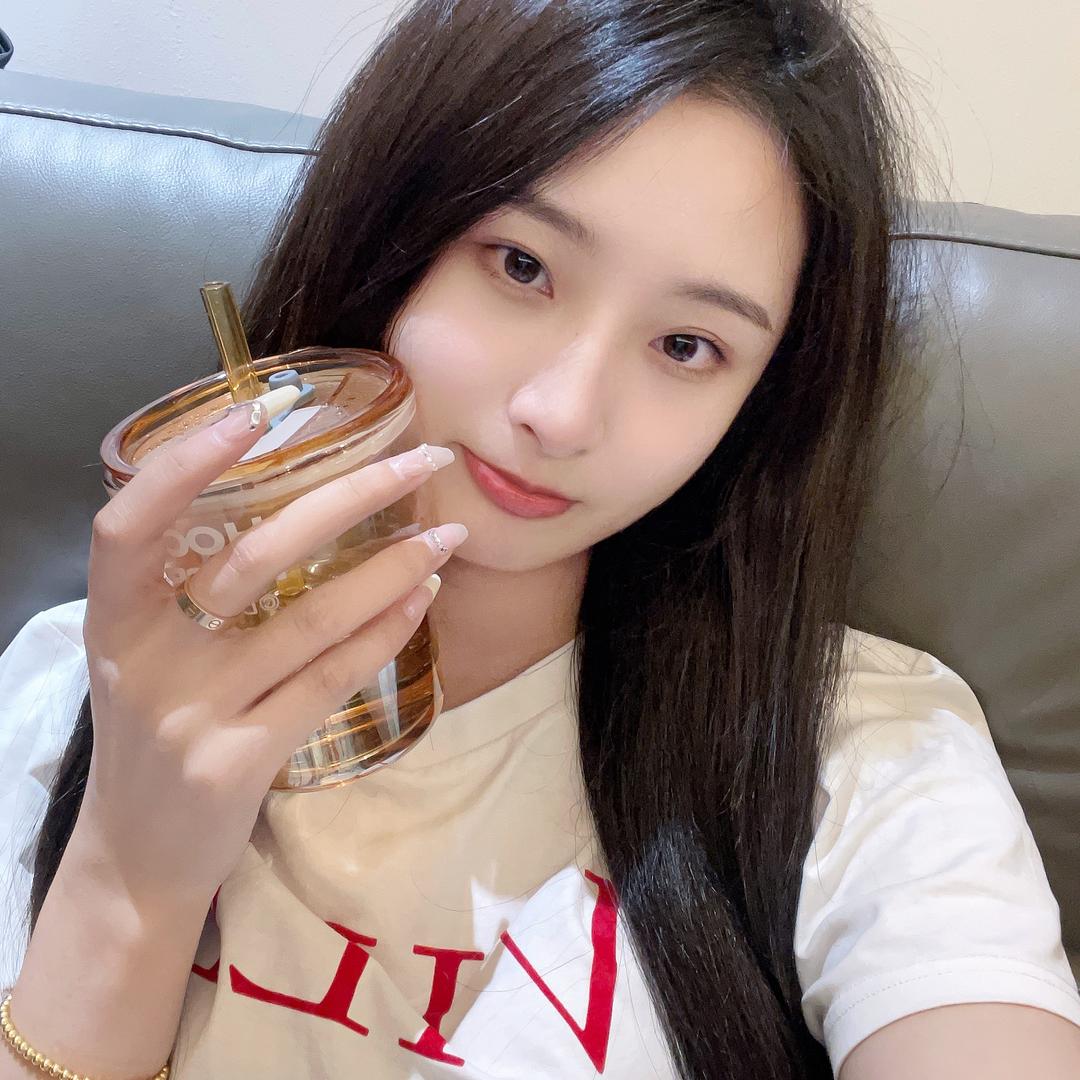 南京租房辣辣子👧🏻