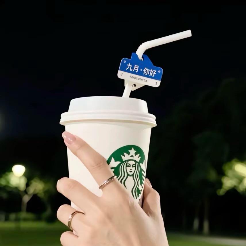 Lಣuᥫᩣ罗罗