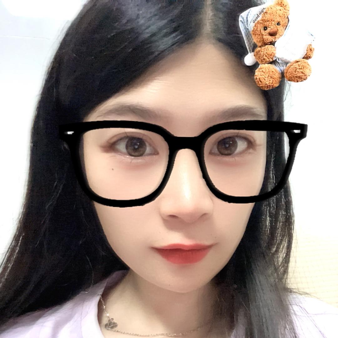 雪月 ❄️ 清风