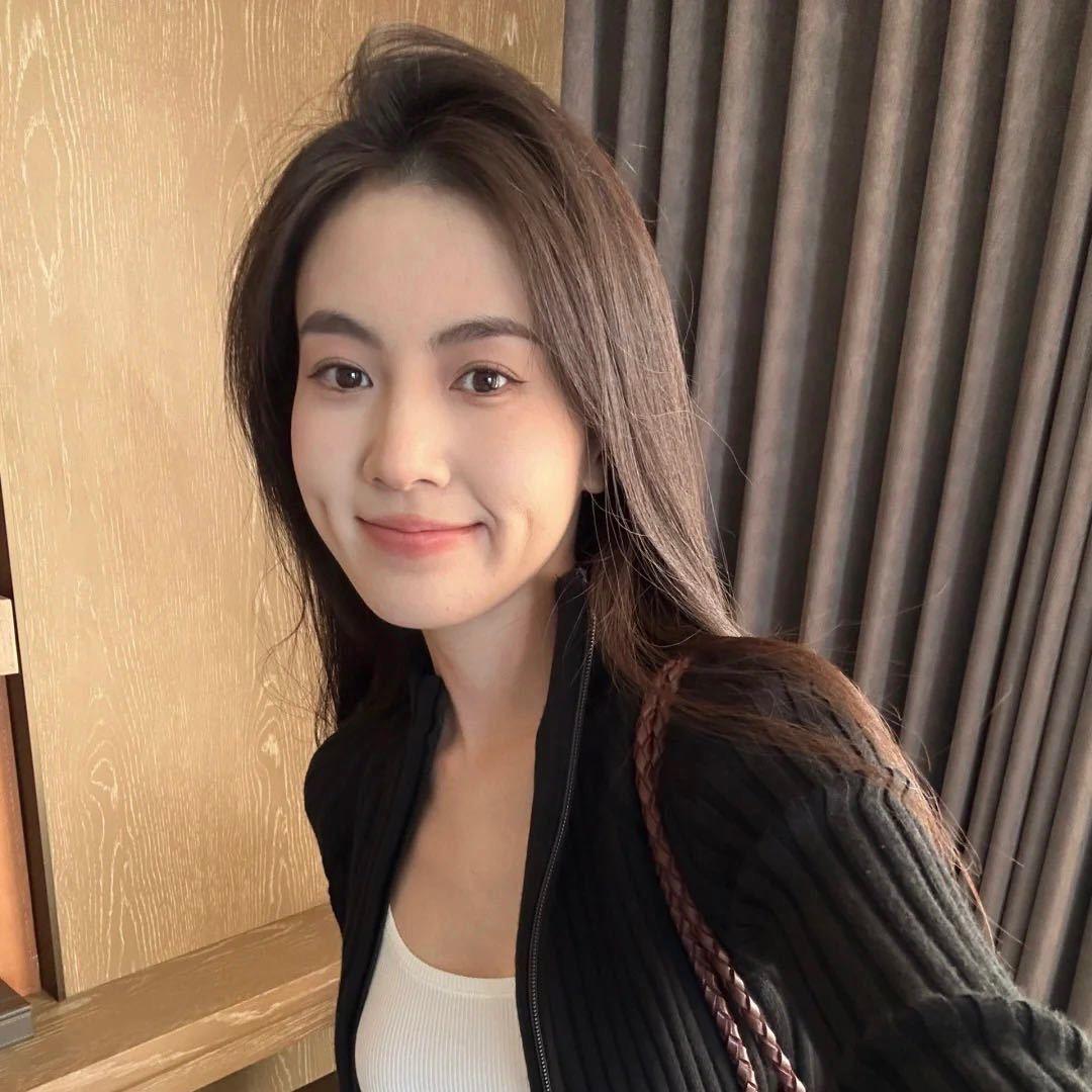 恩恩呀～