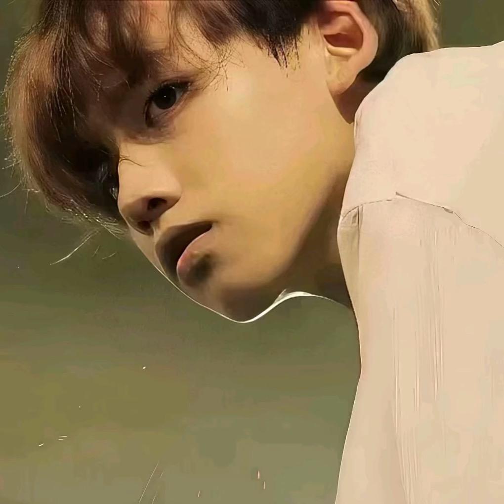 雨ㅤ