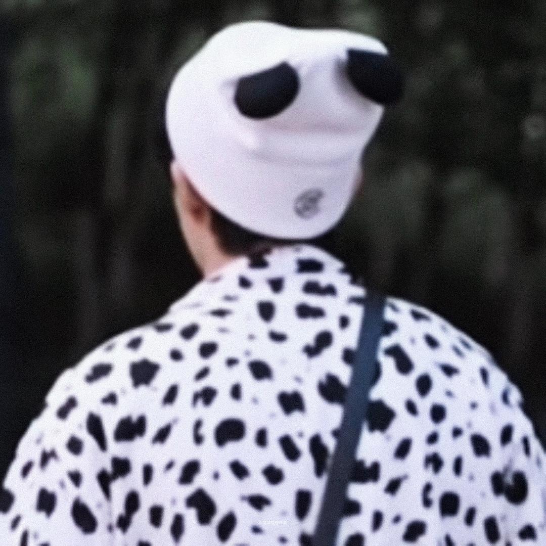 好险差点就饿死了