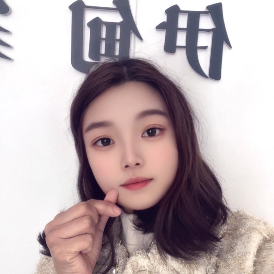 伊甸音乐🎵（筹备首播）
