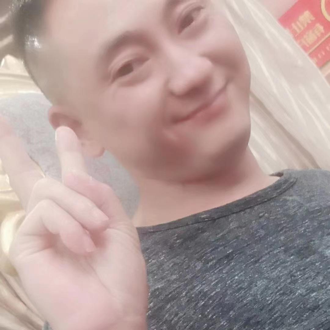昨夜的酒还未醒