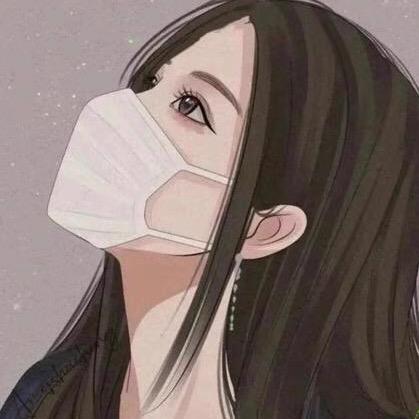 🥀ঞ潘₅₂₀潘💞࿐