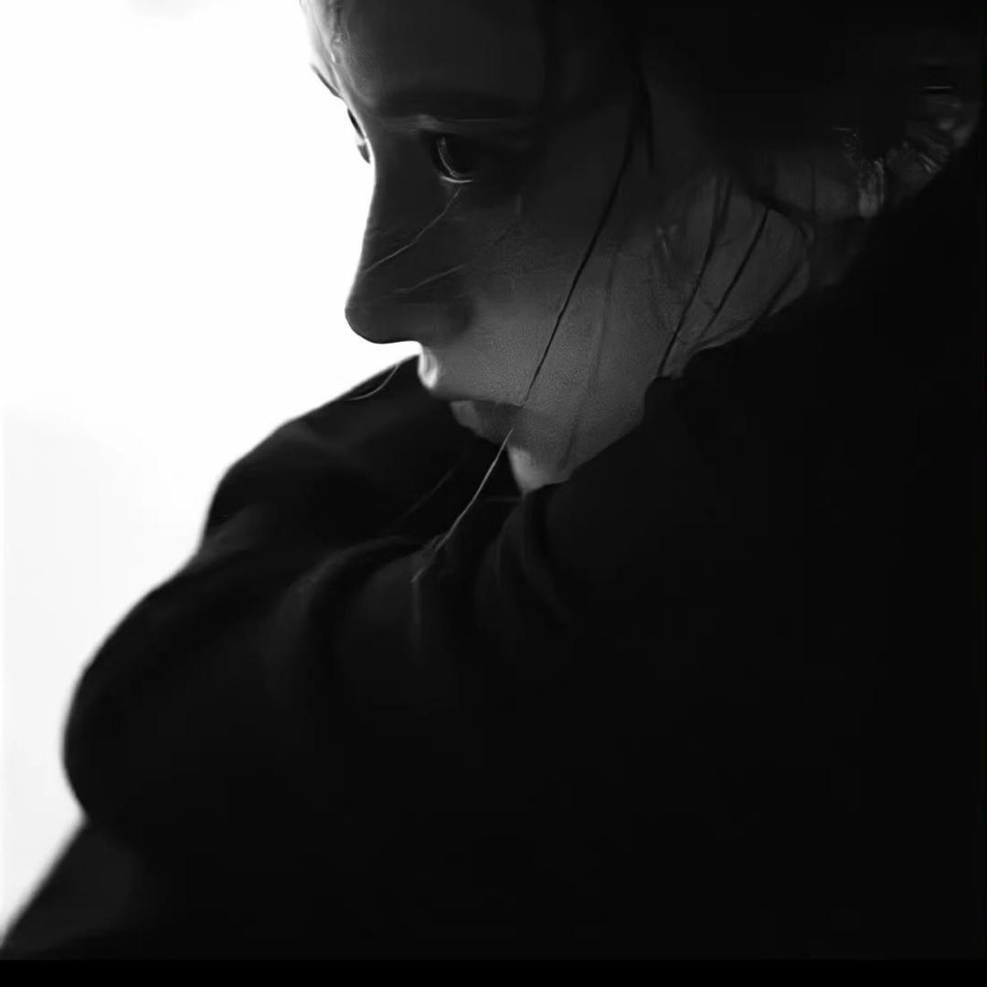 十二三