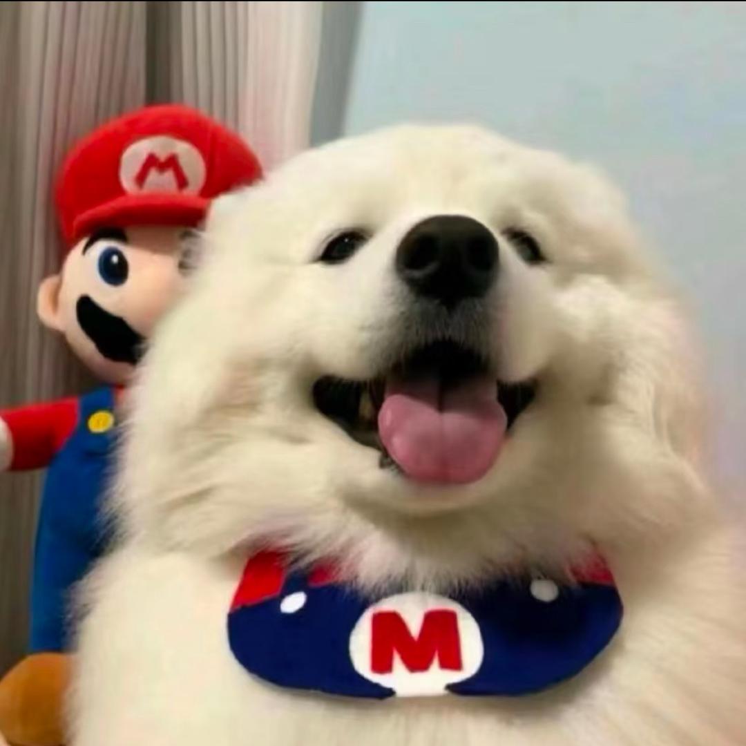 九珍是肯德基的