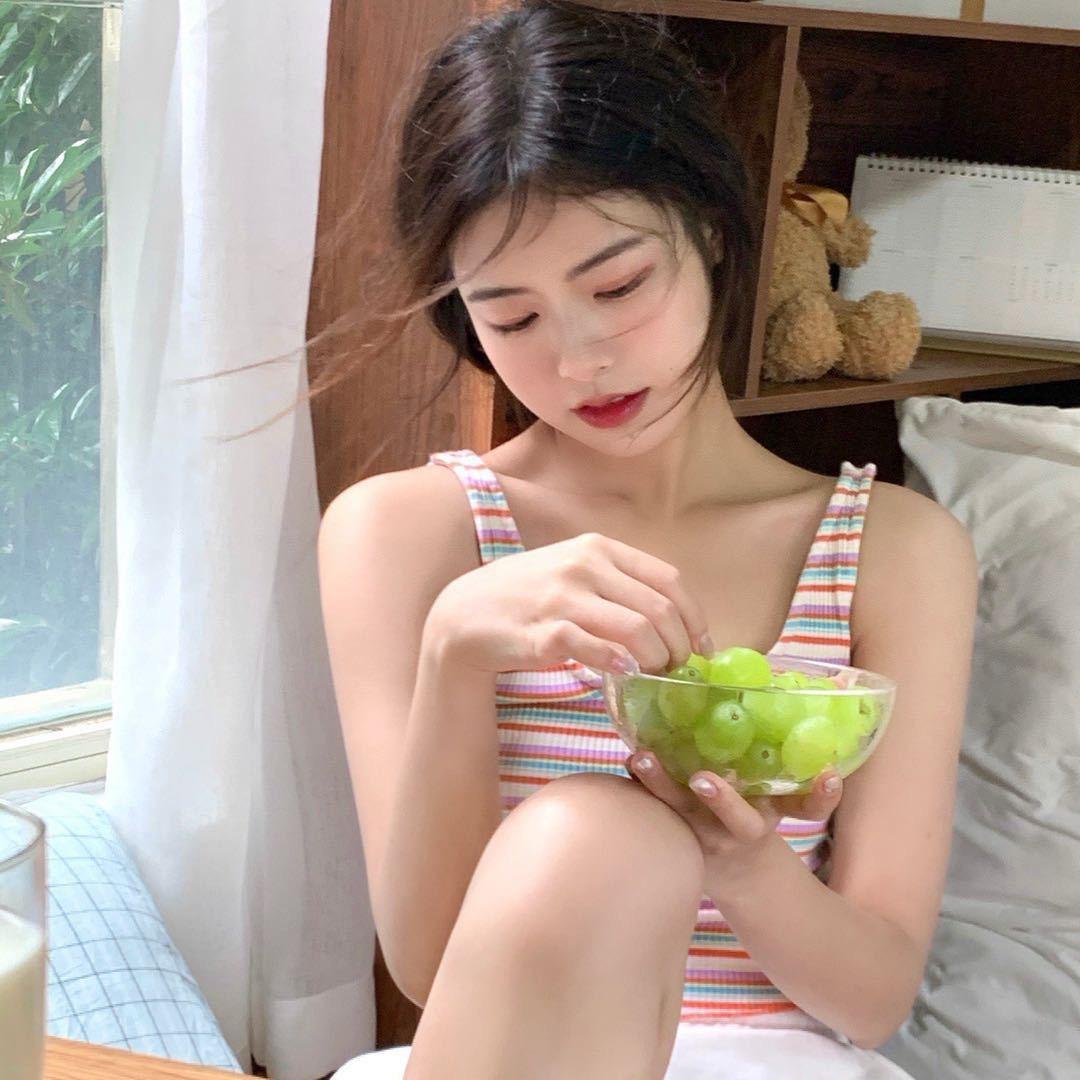 张女士