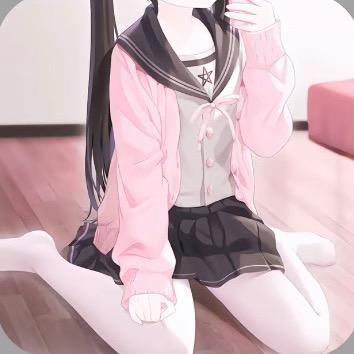小橘子mn
