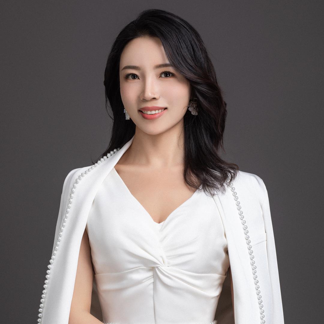 禅境一如