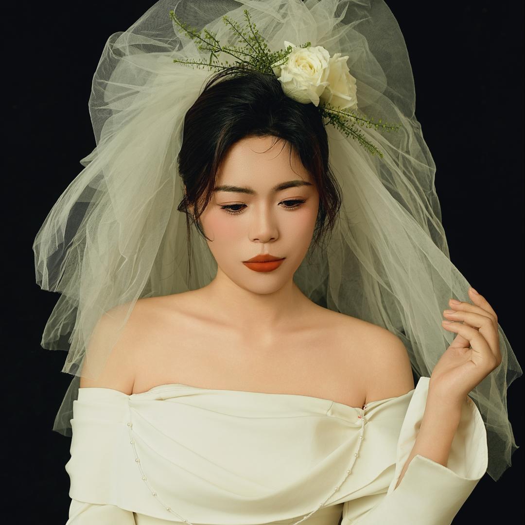 洋Yang