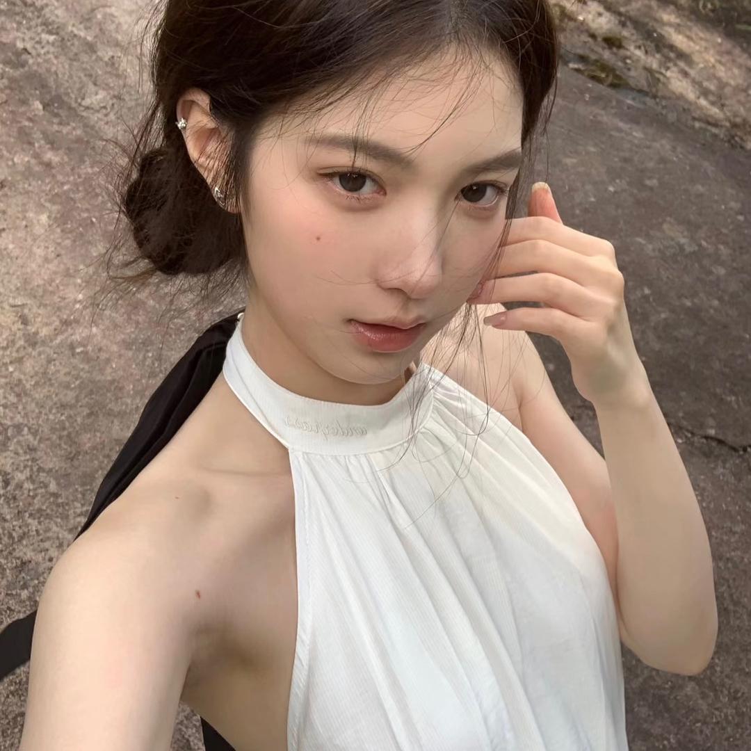 肖理乔百货