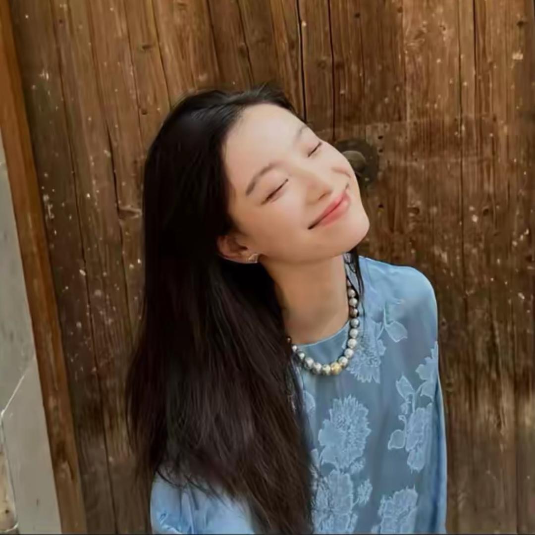 灿妹-