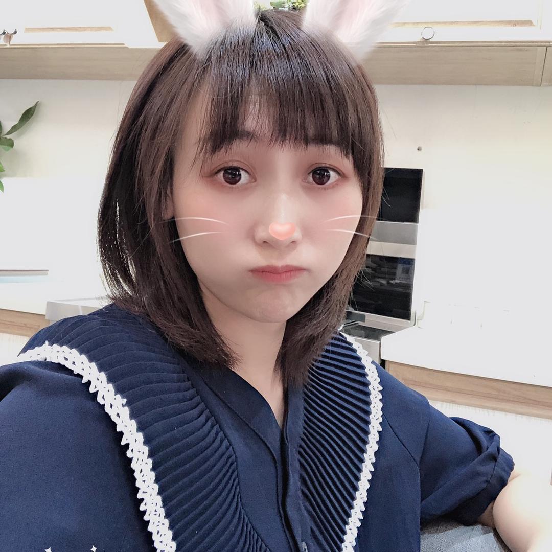 哆啦咪服装商行