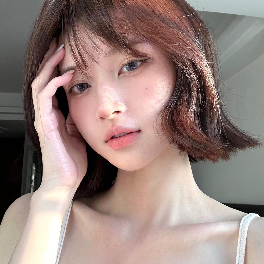 芍药