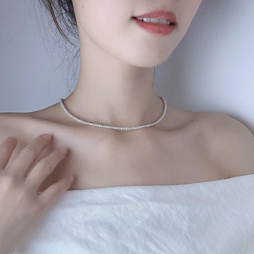 漫浠珍珠