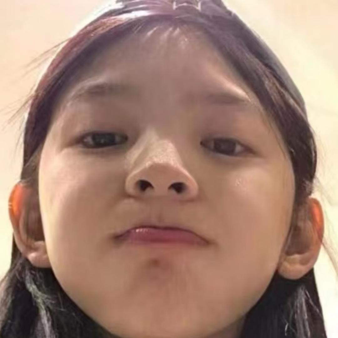 忧郁小嘉少、