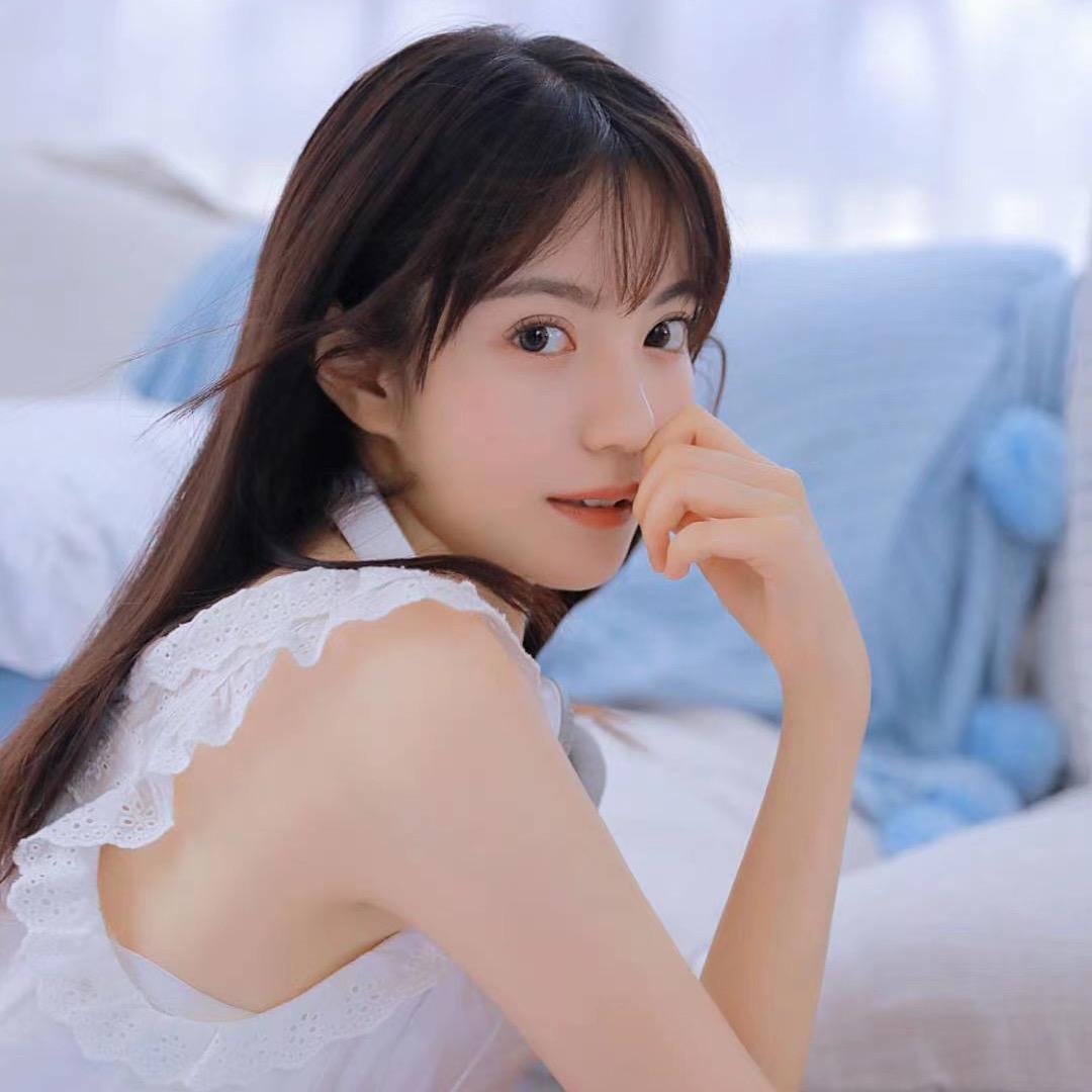 郑小呆^_^努力练身材