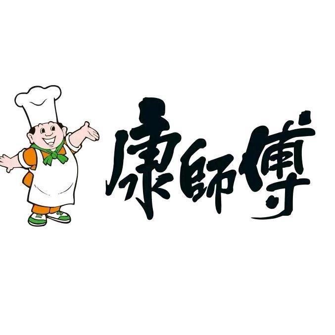 康师傅官方旗舰店方便面直播间